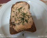 Foto del paso 12 de la receta: Lobster o "sándwich de bogavante"