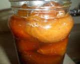 Foto del paso 4 de la receta: Higos en almíbar