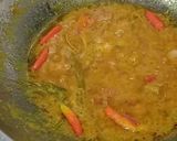 Foto langkah ke 3 dari resep Pesmol Ikan Mas.