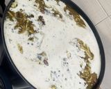 عکس مرحله 7 از دستور آش رشته مجلسی 🍲