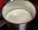 Foto del paso 8 de la receta: Volcán de chocolate