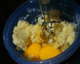 Foto langkah ke 5 dari resep Pempek kates.