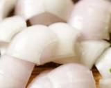 Paneer do pyaza recipe step 5 photo