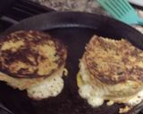 Foto del paso 3 de la receta: Rosty de verduras! Riquísimooo y saludables!!