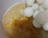 Foto langkah ke 5 dari resep Bakso Aci /Cilok.