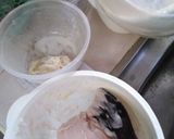 รูปขั้นตอนการทำที่ 1 ของ ไดฟุกุ