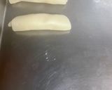 蛋黃酥的食譜步驟13照片
