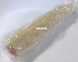 怪獸手指酥捲的食譜步驟9照片