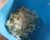 Brassói aprópecsenye recept fázis 1 fotója
