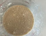 Foto del paso 1 de la receta: Pan de mujer (pan de Sinaloa)
