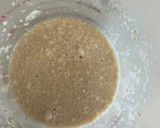 Foto del paso 1 de la receta: Pan de mujer (pan de Sinaloa)