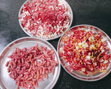 தாராபுரம் கரம், கரூர் கரம்.(gharam) ரெசிபி ஸ்டேப் 11 புகைப்படம்
