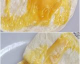 Foto del paso 16 de la receta: Quesadillas rancheras