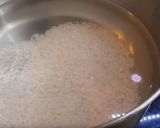 Foto del paso 1 de la receta Arroz 3 Delicias