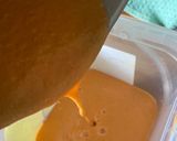 Foto del paso 4 de la receta: Salmorejo 🍅 (con o sin Mambo)