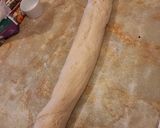Foto del paso 5 de la receta: Pan amasado