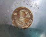 নিরামিষ শাহি পনির(Niramish Shahi paneer recipe in bengali) রেসিপির ধাপ 2 ছবি