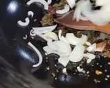 Foto langkah ke 3 dari resep TOFU brokoli.