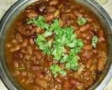 Rajma Masala | Punjabi Style | Side Dishes | ਰਾਜਮਾ ਮਸਾਲਾ | ਪੰਜਾਬੀ ਸ਼ੈਲੀ | ਪਾਸੇ ਦੇ ਪਕਵਾਨ