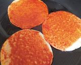 Foto del paso 4 de la receta: Enchiladas