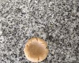 Foto del paso 3 de la receta: Pepas con harina de arroz y harina integral