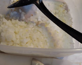 Foto del paso 2 de la receta: Estofado de ternera jardinera