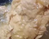 Gambar langkah 7 resipi Ayam Goreng Kfc "Homemade" 🇺🇸.