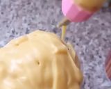 A picture of step 7 of Cake in a Cup!.