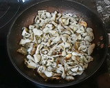 Foto del paso 1 de la receta: Almuerzo de payés (2)