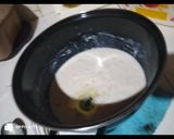 صورة لخطوة 1 من وصفة مملحات شكل قوارب
