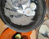 Foto langkah ke 4 dari resep Terong Crispy Kriuk 🍆.