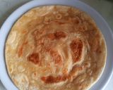A picture of step 8 of How to make soft chapati.