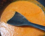 Foto langkah ke 3 dari resep Usus Pedas Gila.