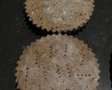 Foto del paso 5 de la receta: 🥧 Tarta casera de verduras como la hacía mi mamá