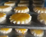 Foto langkah ke 4 dari resep Kue Kacang.
