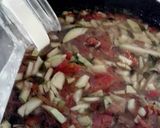 Foto del paso 7 de la receta: Riz de bienvenue