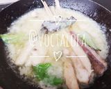 Foto langkah ke 2 dari resep Soto Banjar (Garlic Version).