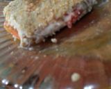 Foto del paso 9 de la receta: Milanesas de soja rellenas