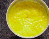 A picture of step 7 of Mutton KHICHDA Recipe.
