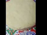 الكرواسون 🥐🥐