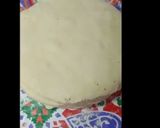 صورة لخطوة 4 من وصفة الكرواسون 🥐🥐