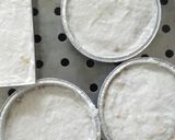 Foto langkah ke 3 dari resep Amparan Tatak Khas Banjar Kalsel.