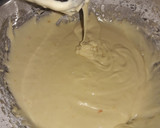 Foto del paso 5 de la receta: Muffins con dulce de leche