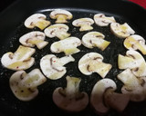 Foto del paso 2 de la receta: Mini brocheta 🌱vegetariana