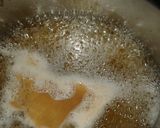 A picture of step 2 of Chilled tamarind lemon juice.