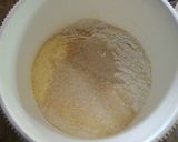 Foto langkah ke 1 dari resep Roti manis.