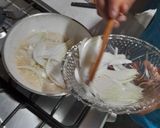 Foto del paso 6 de la receta: Sopa de Cebolla