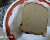 A picture of step 4 of Sandwich.