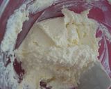 Foto del paso 7 de la receta: Crema de setas con queso
