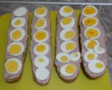 Melegszendvics recept fázis 2 fotója